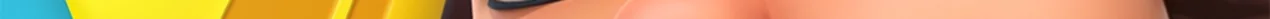 Subway Surfers Blast Banner - News