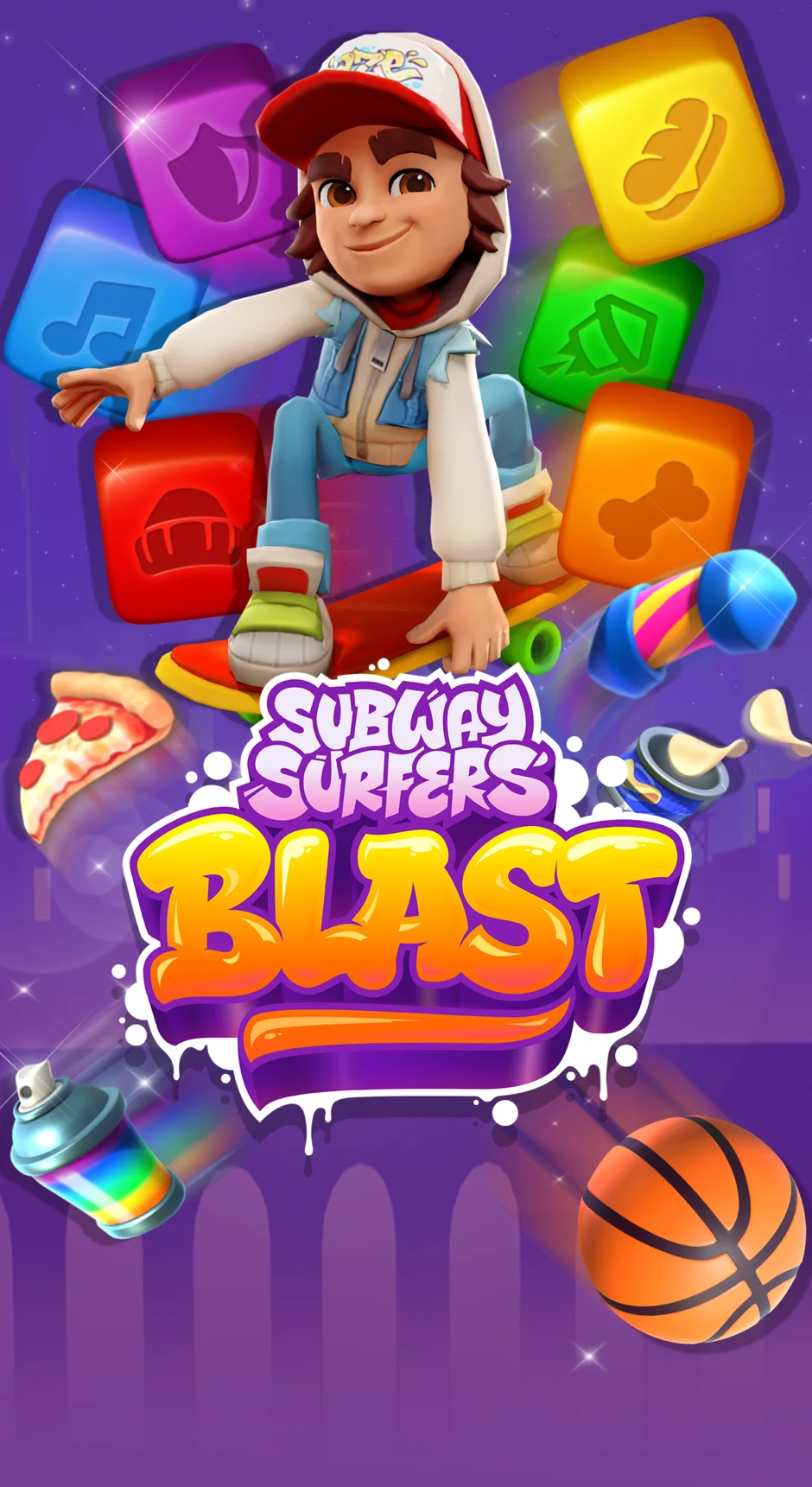 Bubble deals genius game