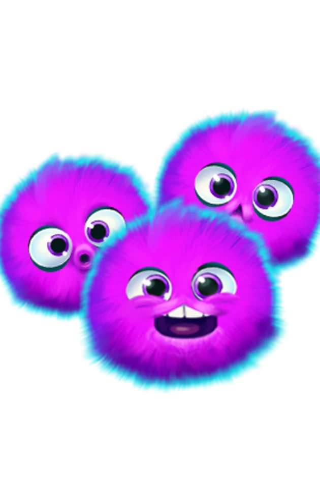 Bubble genius game hotsell