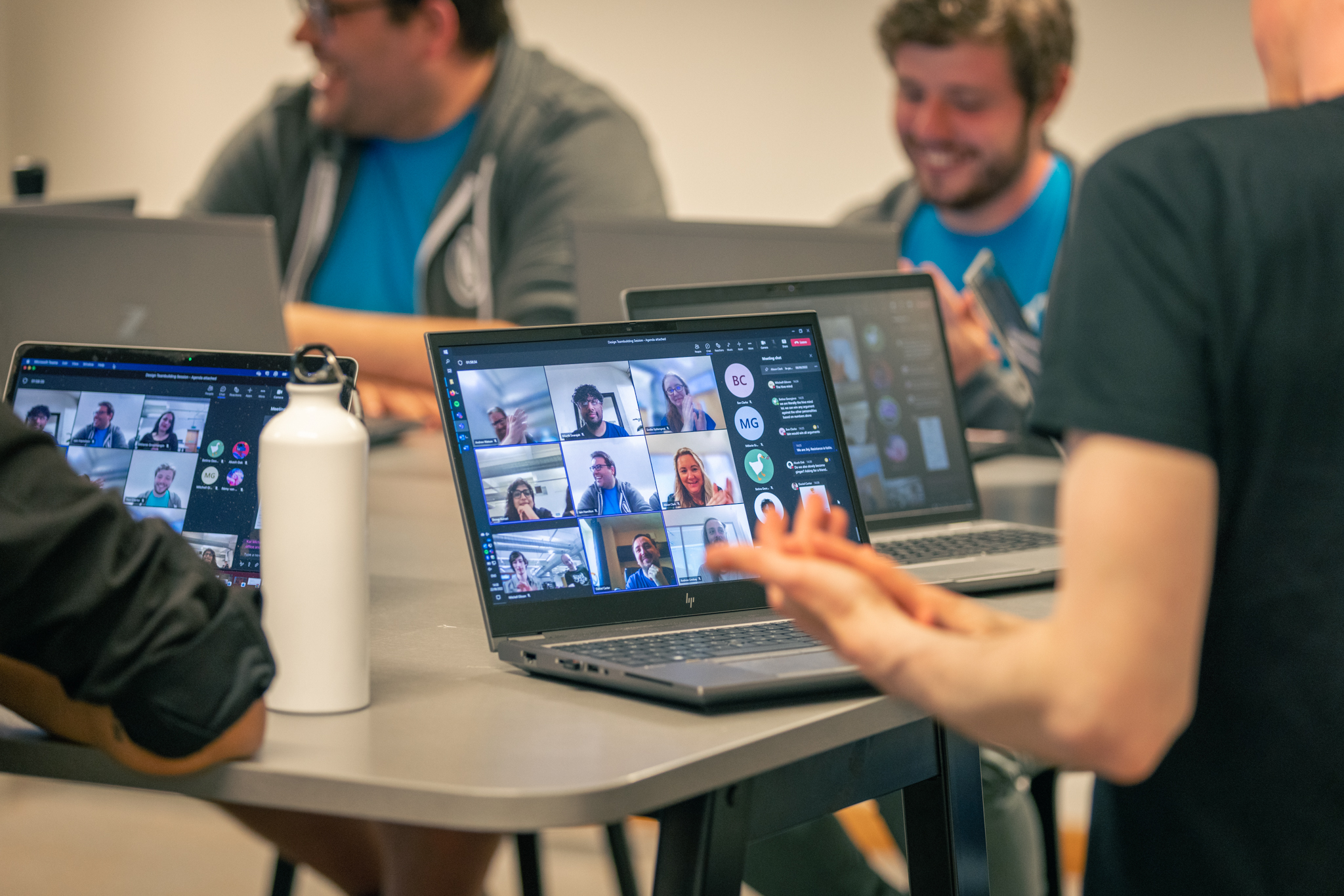 Speculative Applications Outplay Entertainment Ltd